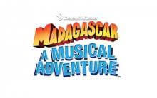 Ocean City Theatre Company Presents “Madagascar: A Musical Adventure"