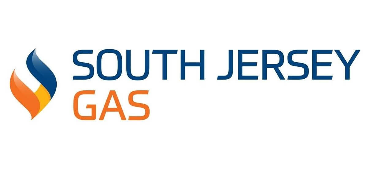 South Jersey Gas Logo