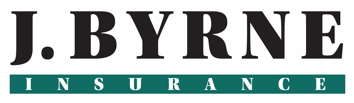 J. Byrne Logo