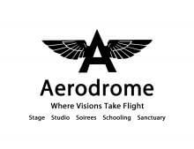 Test Your Knowledge at the Aerodrome Trivia Tournament