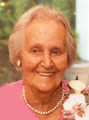 CAMMAROTA