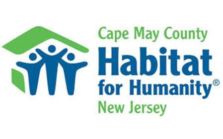 Habitat Home Dedication to Take Place Feb. 10