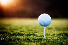 Teeing Off to Raise Money for Scholarships: Concerned Citizens of Whitesboro Host the 15th Annual John Roberson Golf Tournament