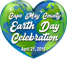 Join the 2018 Earth Day Celebration at Cape May County Park & Zoo