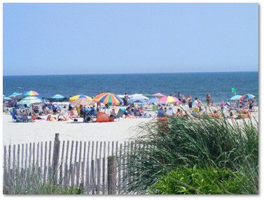 State of the Shore Event Kicks Off 2018 Beach Season1