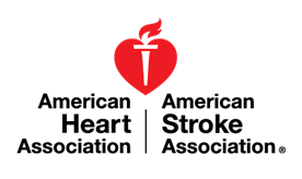 American Heart Association Seeking Grant Applicants for Innovation Challenge