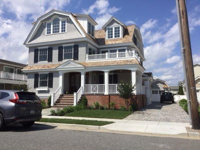 Cape Regional’s 7 Mile Island Designer House Tour is Aug. 11 in Avalon and Stone Harbor