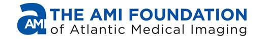 AMI Foundation logo