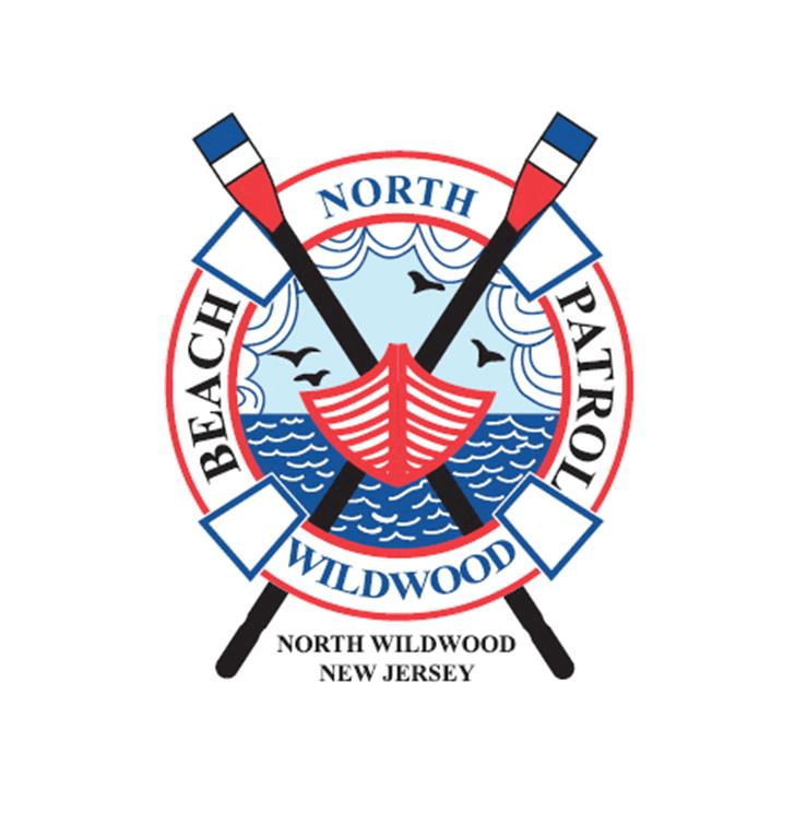 NWBP Logo