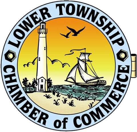 LT Chamber logo