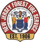 Forest Fire Service Has New Prescribed Burning Guide