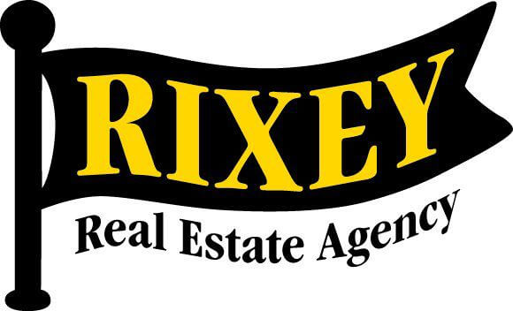 Rixey logo