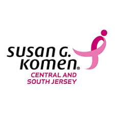 Susan G. Komen Awards Local Grants