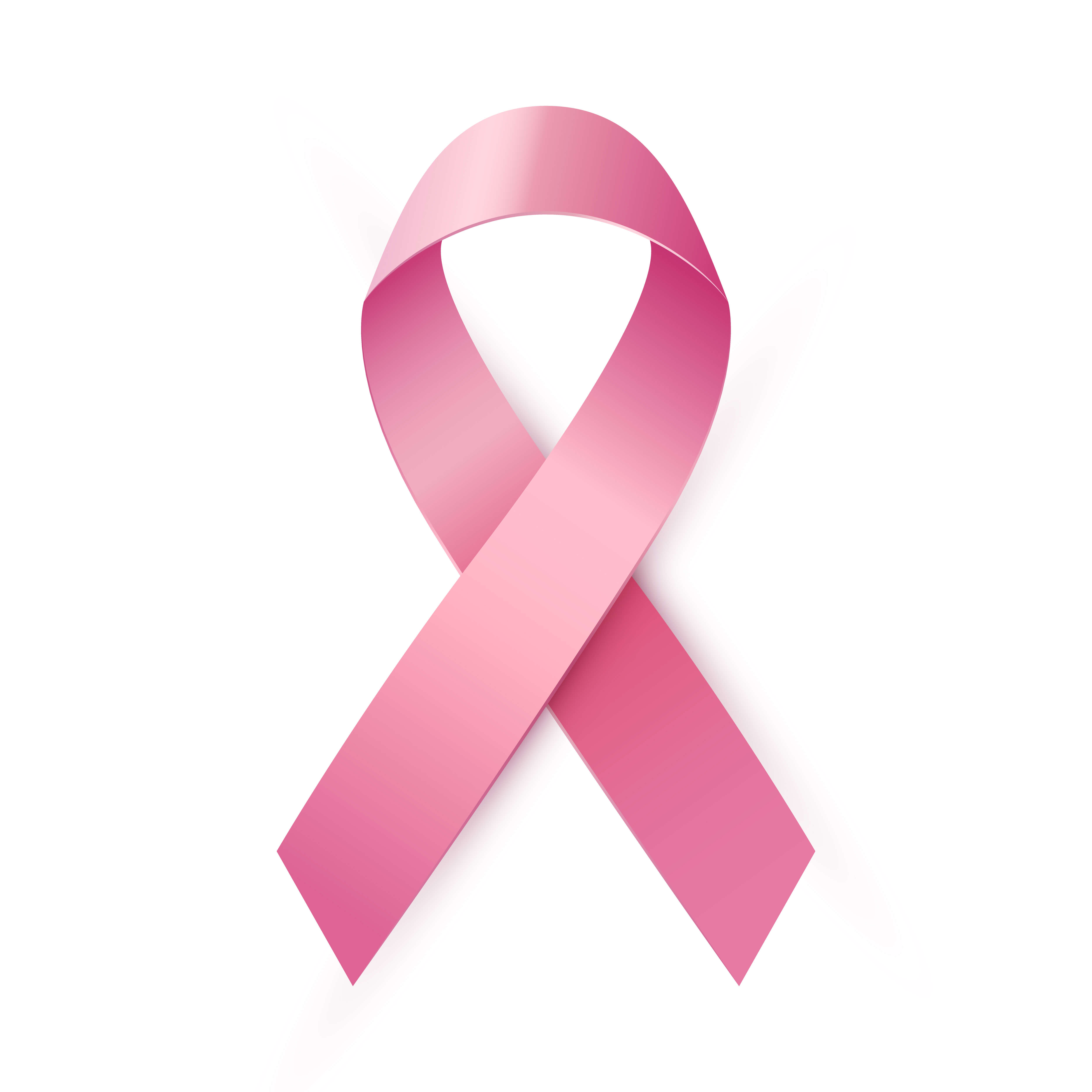 The Origin of the Pink Ribbon