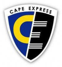 Cape Express Soccer Club