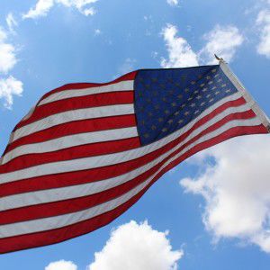 Lower Township Planning Inaugural Veteran’s Day Parade