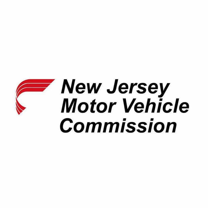 NJMVC Logo