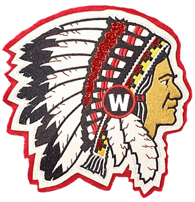 Glenwood Avenue Elementary School Posts Honor Roll