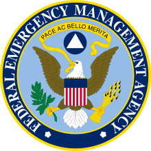 FEMA Flood Insurance Program Extended to May 31