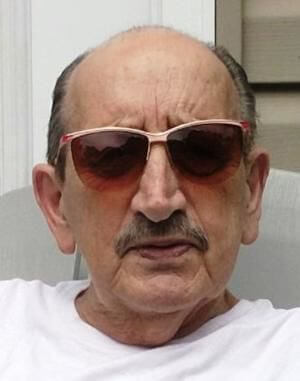 BASMAJIAN