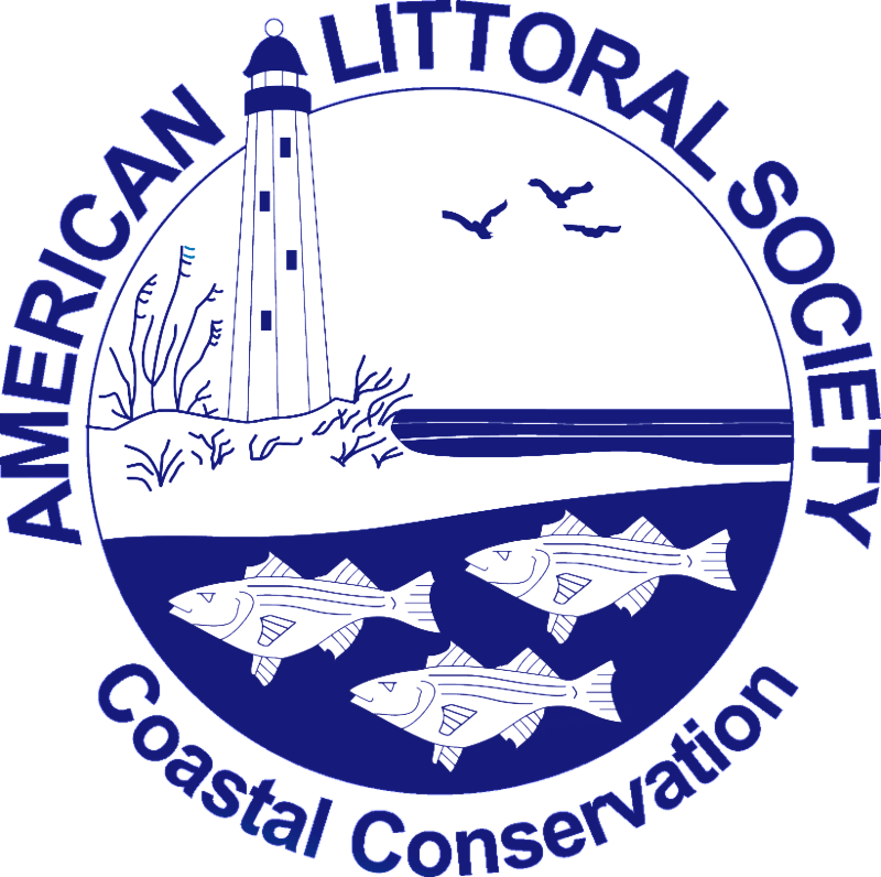 Recreational Anglers