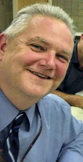 John Lynch