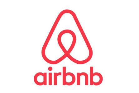 AirBNB Generates $4 Million in New Jersey Tax Revenue