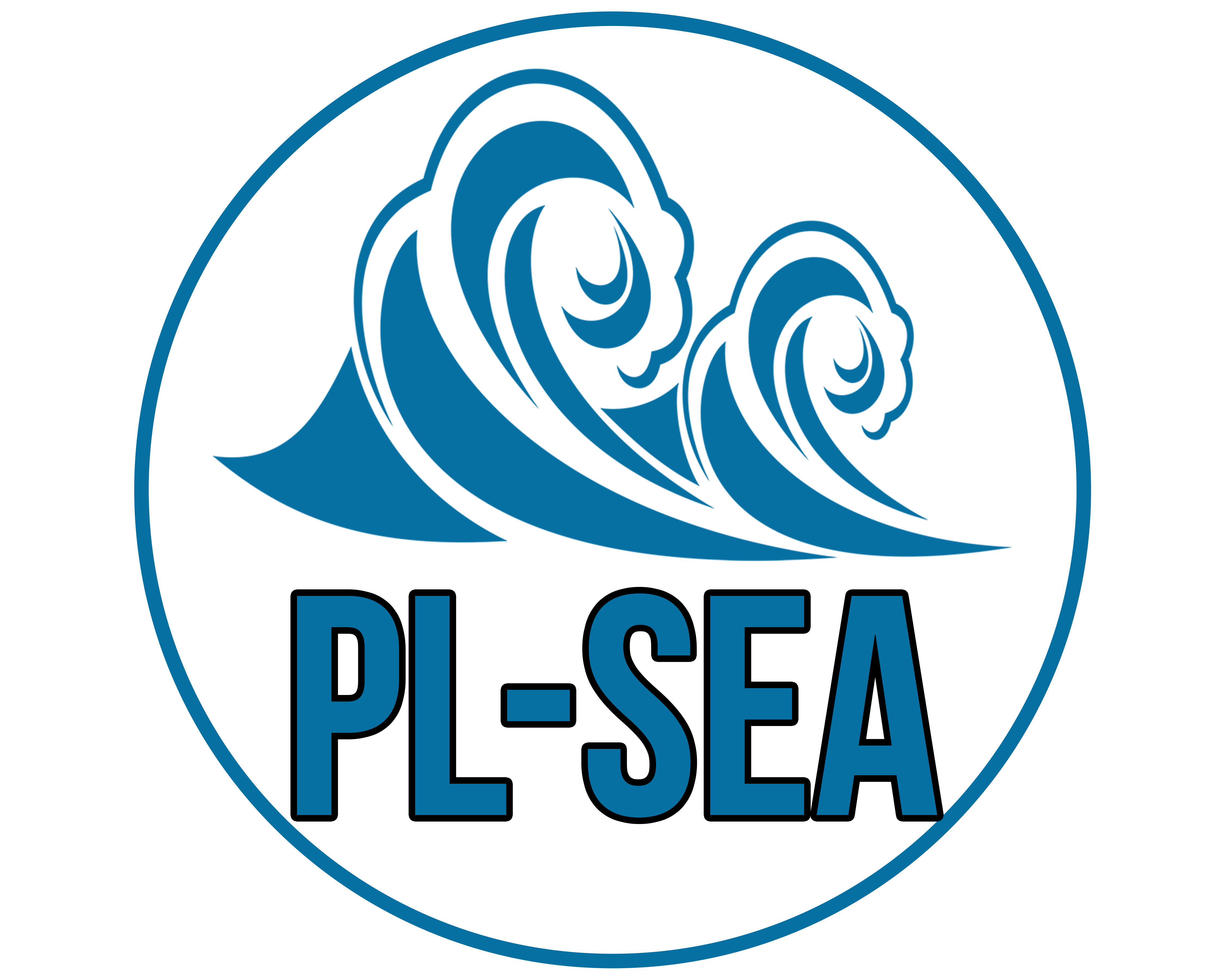 Educators Invited to PL-Sea Learning Conference