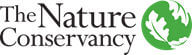 The Nature Conservancy Awards Grants