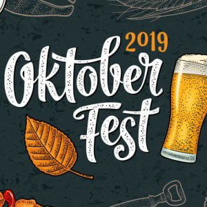 Kindle Auto Plaza Gives Back with the 1st Annual Kindle Community Oktoberfest on Oct. 5