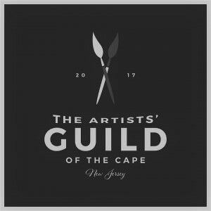 The Artists Guild of the Cape 2019 Open Studio Tour Returns on Oct. 12-13