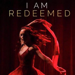 C.A.R.A. Invites the Community to the ‘I Am Redeemed’ Dance Concert Benefit on Nov. 15