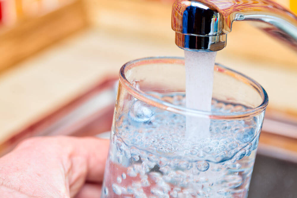 Take Back the Tap: Clean Water Action Joins Governor in Release of Lead Task Force Report