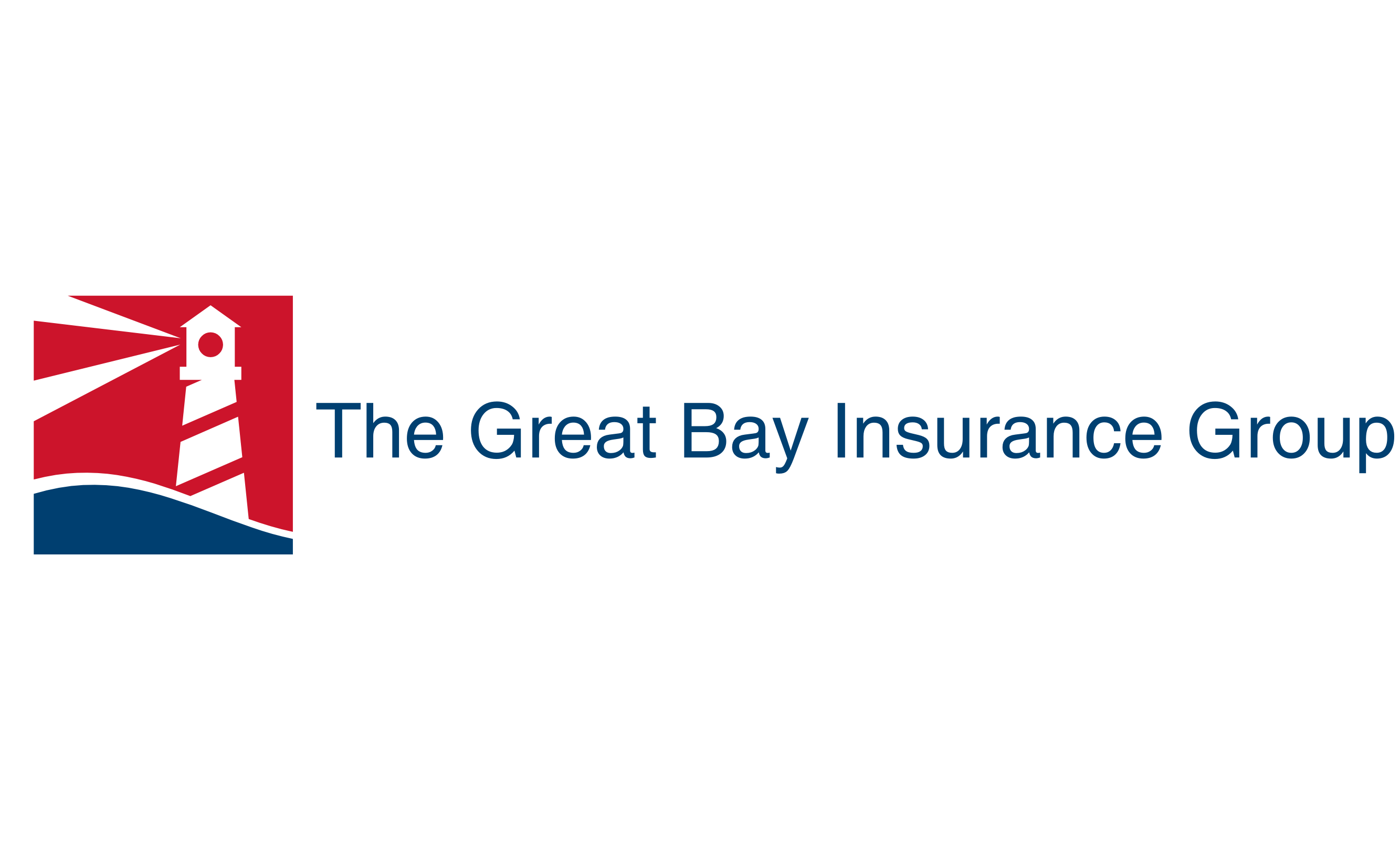 Great Bay Insurance Company Introduced