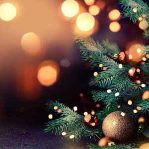 2019 Christmas Tree Lightings in Cape May County