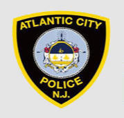 Atlantic City Police Surveillance Center Helps Nab Alleged Burglar