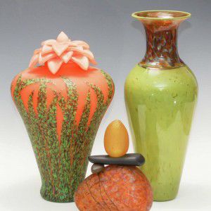 WheatonArts Hosts Annual Holiday Studio Sale Beginning Nov. 29