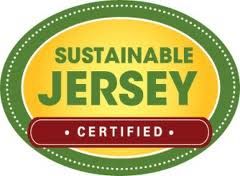 Sustainable Jersey Certifies 4 Cape May County Municipalities