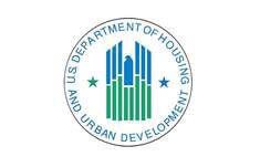 U.S. Department of Housing Logo - Use this One