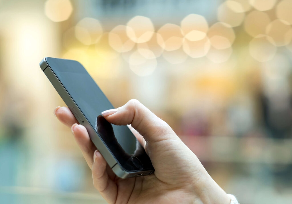 NJ’s 5th State ‘Most Bothered’ by Robocalls