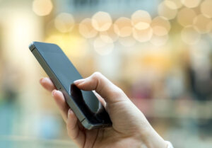 NJ’s 5th State ‘Most Bothered’ by Robocalls