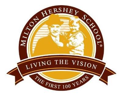 Milton Hershey School Shares Education Opportunities at Free Information Event