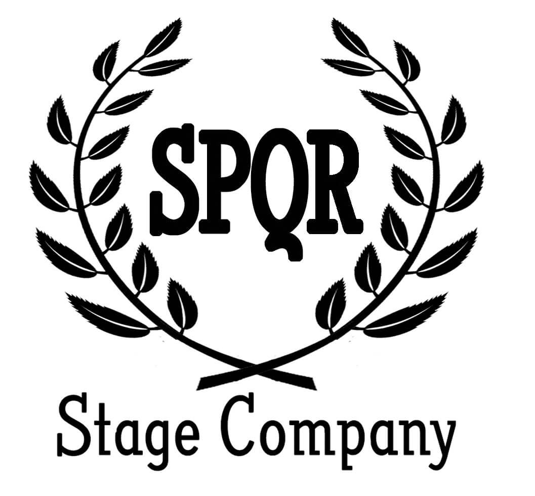 SPQR Stage Company to Host Third Annual New Works Festival