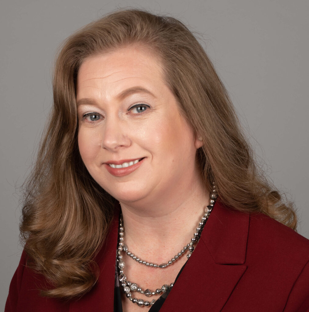 Elizabeth K. Hulitt