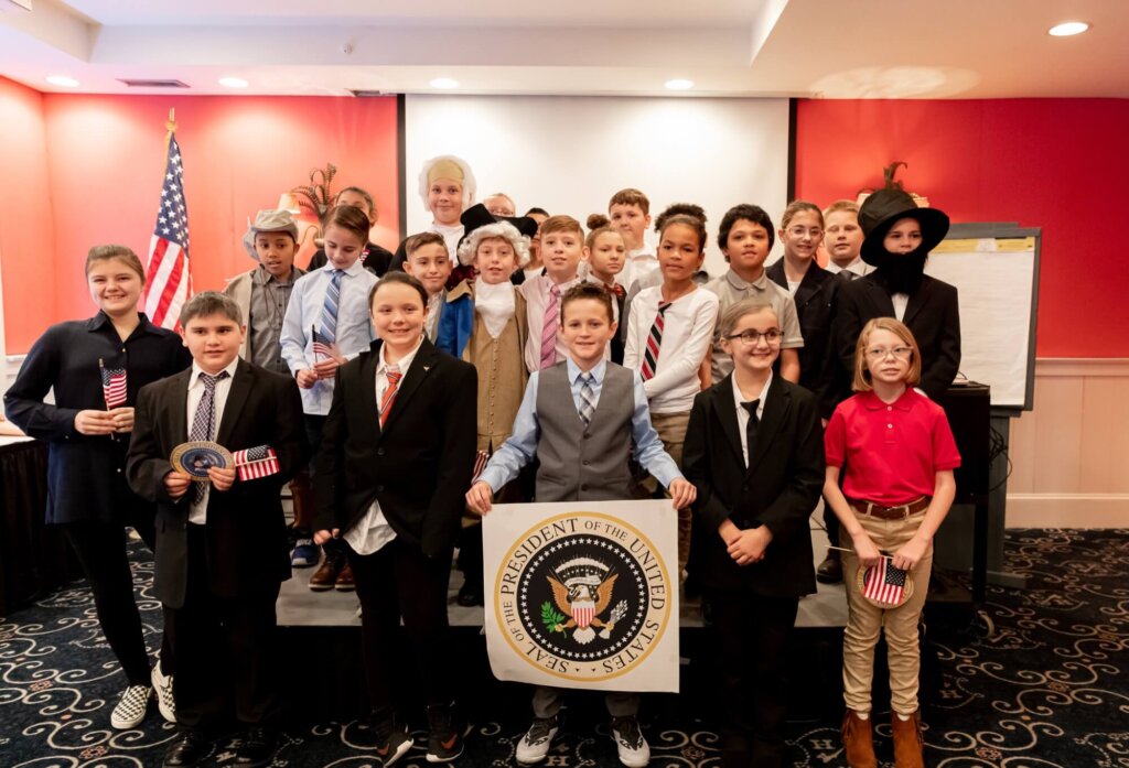 Fifth Graders (3).jpg