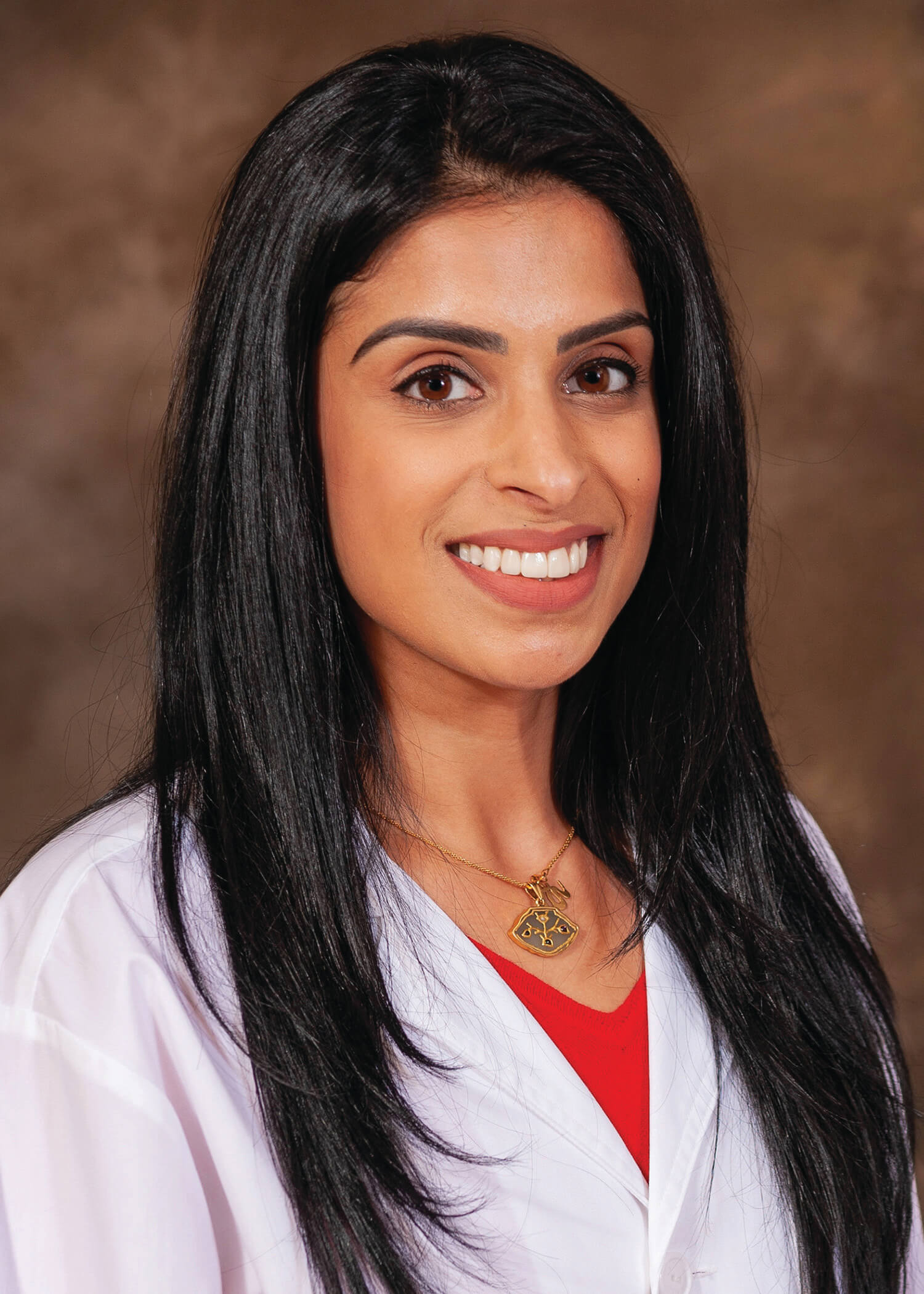 Dr. Saema Tahir