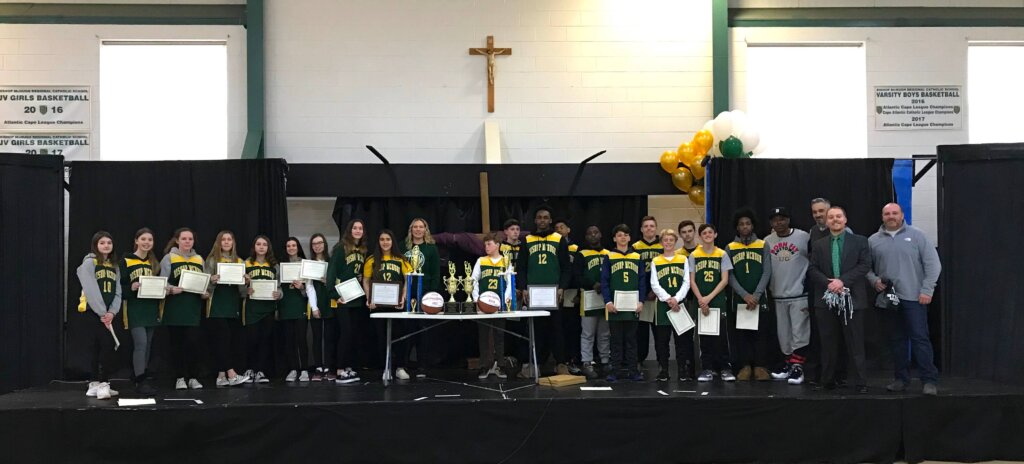 Dennis Townsip Mayor Zeth Matalucc