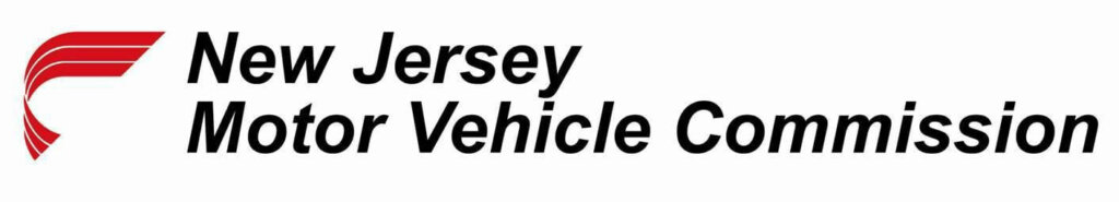 MVC Announces Closure for 2 Weeks Due to COVID-19