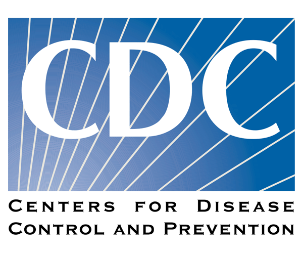 CDC to Award NJ $13.9 Million to Aid COVID-19 Response