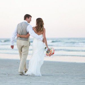 The Wildwoods Convention Centers Hosts 12th Annual Wildwoods Spring Bridal Expo March 15